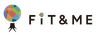 FIT&ME